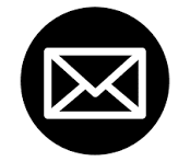 Mail